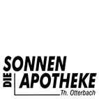 Logo_SoApo_schwarz-weiss