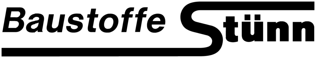 baustoffe-stuenn-schwarz