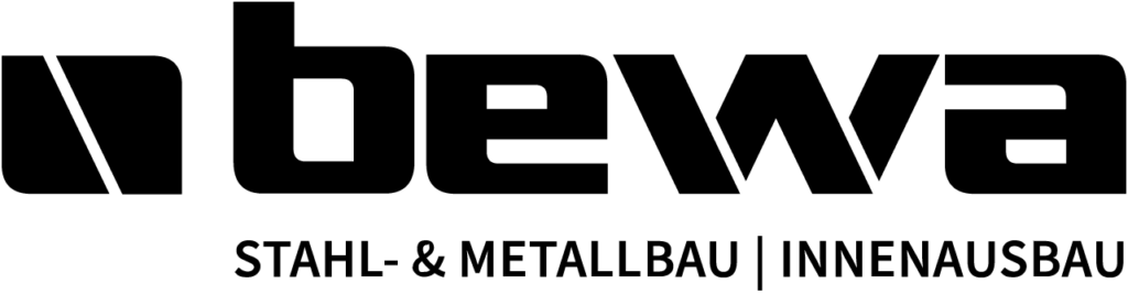 bewa-schwarz
