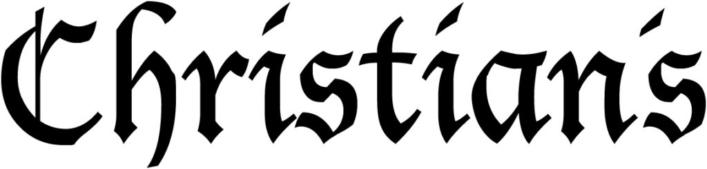 christians-schwarz