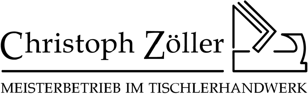christoph-Zöller-schwarz