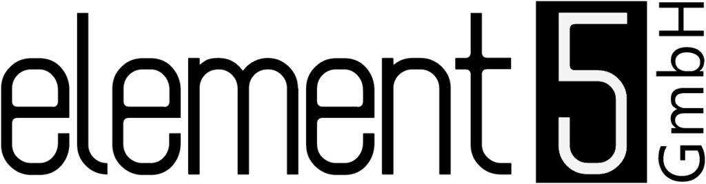 element5-schwarz