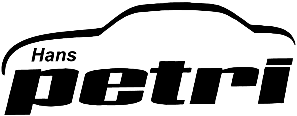 hanspetr-schwarz
