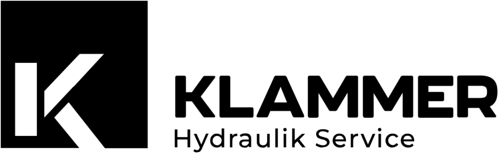 klammer-hydraulik-schwarz