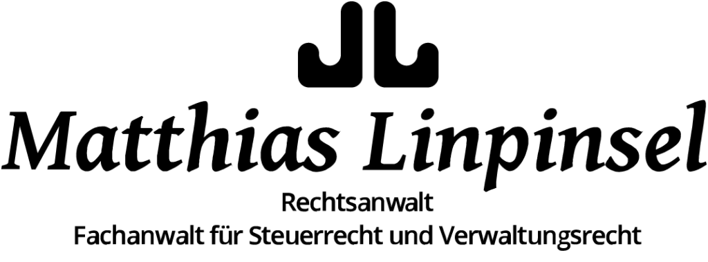 linpinsel-schwarz