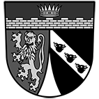 stadt-herdorf