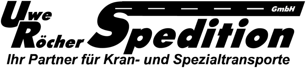uwe-roecher-schwarz
